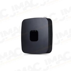 American Dynamics HOLNVR04200