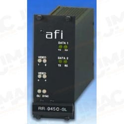 American Fibertek RR-94P58-SL