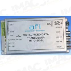 American Fibertek RT-94P58-SL