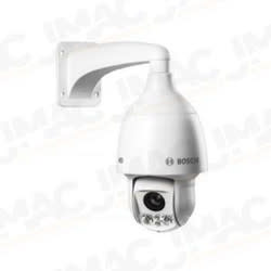 Bosch Security NEZ5130ICRW4