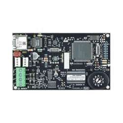 Bosch Security B426 Ethernet Communication Module