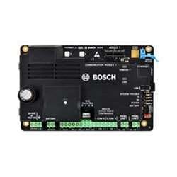 Bosch Security B465