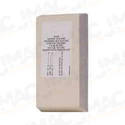 Bosch Security D134