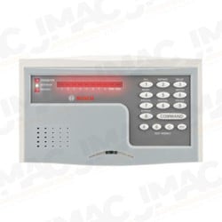 Bosch Security D720B