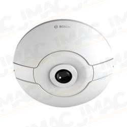 Bosch Security NIN70122F1A