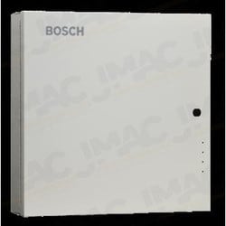 Bosch D8108A Attack Resistant Control Panel Enclosure
