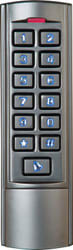 Camden Door Controls CM-110SK