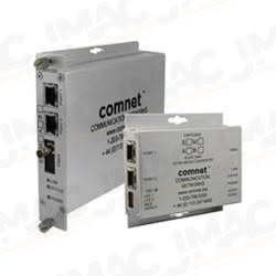 ComNet CNFE2003M2POEM