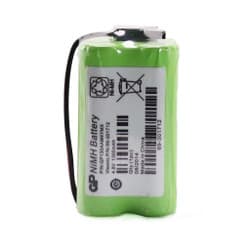 DSC BATT1.3-4.8V