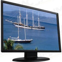 Everfocus EN1080P22B