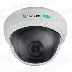 Everfocus ED910