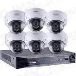 GeoVision 84MFD34016F1U