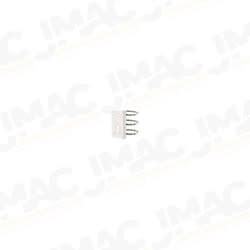 GeoVision 81MT410000001