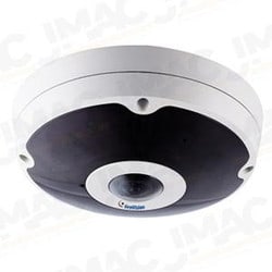 GeoVision 84FER1203001U