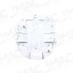 GeoVision 51MT91000P001