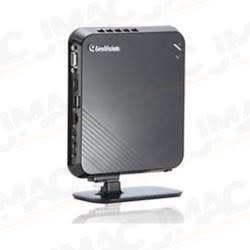 GeoVision 85NRLT1TB00DU