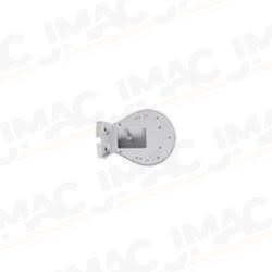 GeoVision 81MT91800P001