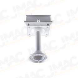 GeoVision 51MT102000000