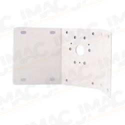 GeoVision 81MT310000001