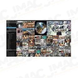 GeoVision 82VMSPRO00064