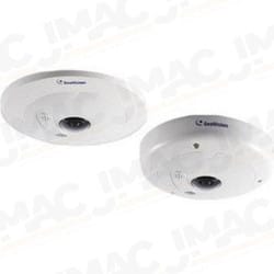 GeoVision 84FE53020001U