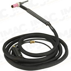 HID 010664