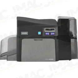 HID 052602