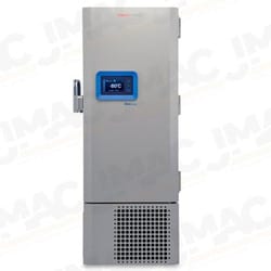 HID 89000