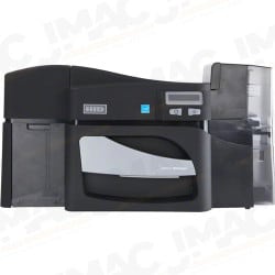 HID 055600