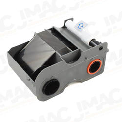 HID 045101