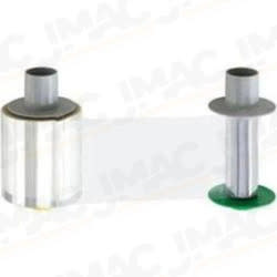 HID 045411
