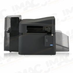 HID 055008