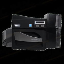 HID 055206