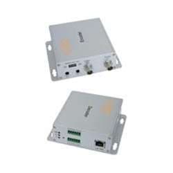 KBC Networks EDKTA