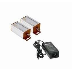 KBC Networks EE2CL-1KT