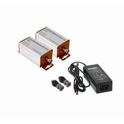 KBC Networks EE2CL-1KT-TW