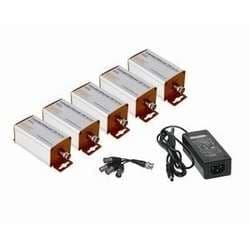 KBC Networks EE2CL-4KT