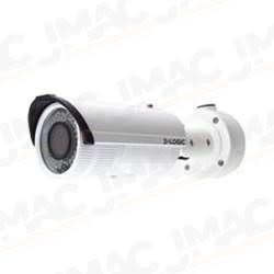 Infinias VX3M20BRIAWD