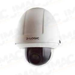 Infinias VX2MOPPTZ30X