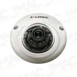 Infinias VX2AIMDXA