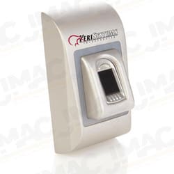 Keri Systems KBF-1FP