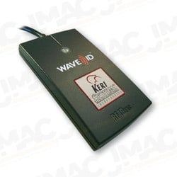 Keri Systems RDR-ENR1