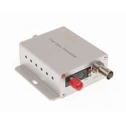 KBC Networks FDVA1-DB1-M1T-MSA
