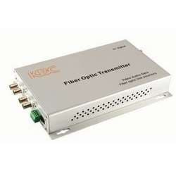 KBC Networks FDVA4-DB1-S1T-WSA