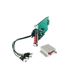 KBC Networks FDVA4-DB1-M1R-WSA
