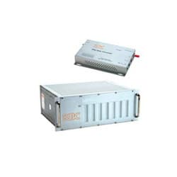 KBC Networks FPIA1-MT