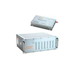 KBC Networks FPTD1-SR