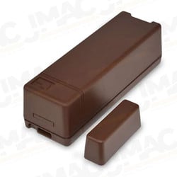 MAGNASPHERE MSS-RFS-300-B