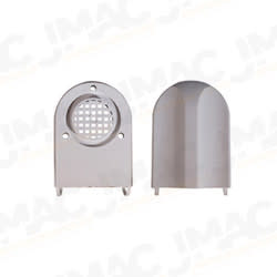 Mier Products BW-ODVENT