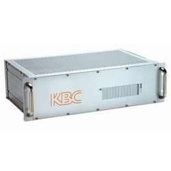 KBC Networks FR3-AB-RP
